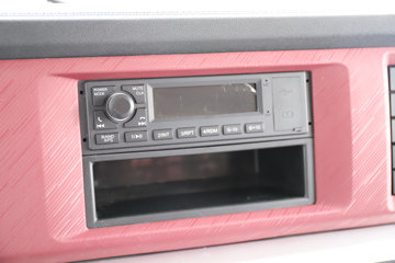 �������ó� ����G500 ���ϰ� 4.3L���� 240���� 4X2 ��ʿ��10�� 5.2���Ű���ж��ͼƬ