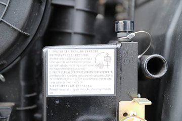 �������ó� ����G500 ���ϰ� 4.3L���� 240���� 4X2 ��ʿ��10�� 5.2���Ű���ж��ͼƬ