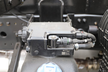 �������ó� ����G500 ���ϰ� 4.3L���� 240���� 4X2 ��ʿ��10�� 5.2���Ű���ж��ͼƬ