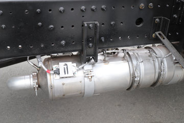 �������ó� ����G500 ���ϰ� 4.3L���� 240���� 4X2 ��ʿ��10�� 5.2���Ű���ж��ͼƬ