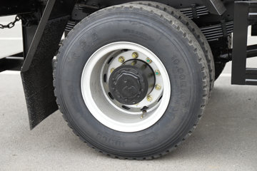 �������ó� ����G500 ���ϰ� 4.3L���� 240���� 4X2 ��ʿ��10�� 5.2���Ű���ж��ͼƬ