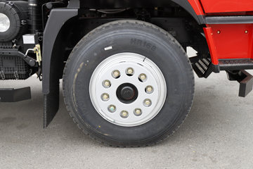 �������ó� ����G500 ���ϰ� 4.3L���� 240���� 4X2 ��ʿ��10�� 5.2���Ű���ж��ͼƬ