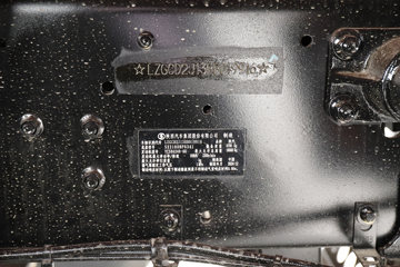 �������ó� ����G500 ���ϰ� 4.3L���� 240���� 4X2 ��ʿ��10�� 5.2���Ű���ж��ͼƬ