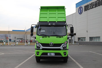 �������ó� ����G500 ���ذ� 4.3L���� 200���� 4X2 ��ʿ��8�� 3.75���Ű���ж��ͼƬ