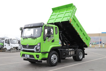 �������ó� ����G500 ���ذ� 4.3L���� 200���� 4X2 ��ʿ��8�� 3.75���Ű���ж��ͼƬ