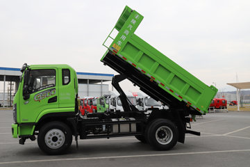 �������ó� ����G500 ���ذ� 4.3L���� 200���� 4X2 ��ʿ��8�� 3.75���Ű���ж��ͼƬ