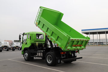 �������ó� ����G500 ���ذ� 4.3L���� 200���� 4X2 ��ʿ��8�� 3.75���Ű���ж��ͼƬ