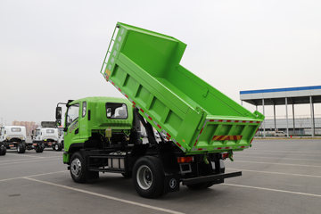 �������ó� ����G500 ���ذ� 4.3L���� 200���� 4X2 ��ʿ��8�� 3.75���Ű���ж��ͼƬ