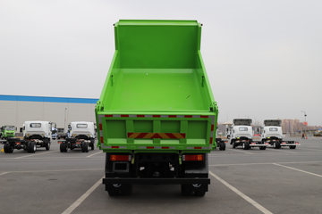 �������ó� ����G500 ���ذ� 4.3L���� 200���� 4X2 ��ʿ��8�� 3.75���Ű���ж��ͼƬ