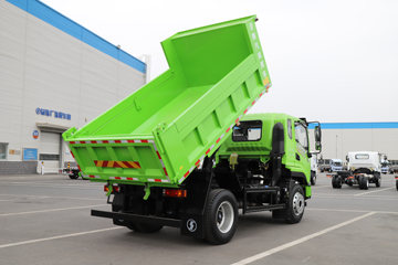 �������ó� ����G500 ���ذ� 4.3L���� 200���� 4X2 ��ʿ��8�� 3.75���Ű���ж��ͼƬ