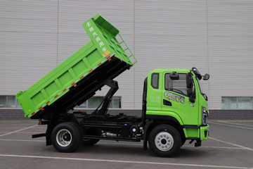 �������ó� ����G500 ���ذ� 4.3L���� 200���� 4X2 ��ʿ��8�� 3.75���Ű���ж��ͼƬ