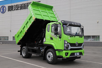 �������ó� ����G500 ���ذ� 4.3L���� 200���� 4X2 ��ʿ��8�� 3.75���Ű���ж��ͼƬ