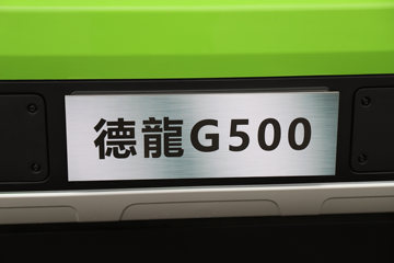 �������ó� ����G500 ���ذ� 4.3L���� 200���� 4X2 ��ʿ��8�� 3.75���Ű���ж��ͼƬ