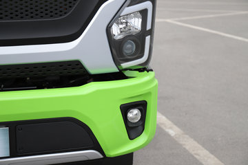 �������ó� ����G500 ���ذ� 4.3L���� 200���� 4X2 ��ʿ��8�� 3.75���Ű���ж��ͼƬ