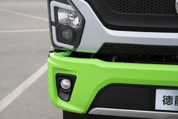 �������ó� ����G500 ���ذ� 4.3L���� 200���� 4X2 ��ʿ��8�� 3.75���Ű���ж��ͼƬ