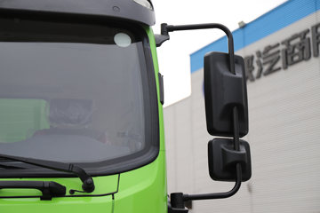 �������ó� ����G500 ���ذ� 4.3L���� 200���� 4X2 ��ʿ��8�� 3.75���Ű���ж��ͼƬ