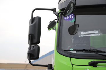 �������ó� ����G500 ���ذ� 4.3L���� 200���� 4X2 ��ʿ��8�� 3.75���Ű���ж��ͼƬ