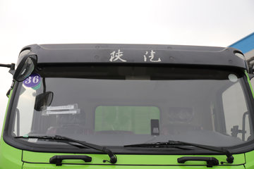 �������ó� ����G500 ���ذ� 4.3L���� 200���� 4X2 ��ʿ��8�� 3.75���Ű���ж��ͼƬ