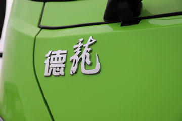 �������ó� ����G500 ���ذ� 4.3L���� 200���� 4X2 ��ʿ��8�� 3.75���Ű���ж��ͼƬ