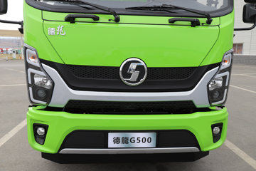 �������ó� ����G500 ���ذ� 4.3L���� 200���� 4X2 ��ʿ��8�� 3.75���Ű���ж��ͼƬ