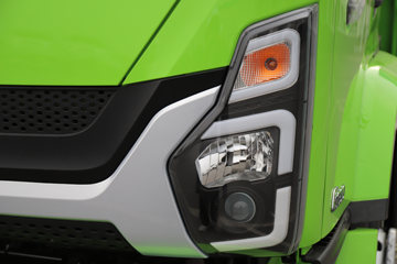 �������ó� ����G500 ���ذ� 4.3L���� 200���� 4X2 ��ʿ��8�� 3.75���Ű���ж��ͼƬ