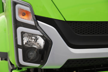 �������ó� ����G500 ���ذ� 4.3L���� 200���� 4X2 ��ʿ��8�� 3.75���Ű���ж��ͼƬ