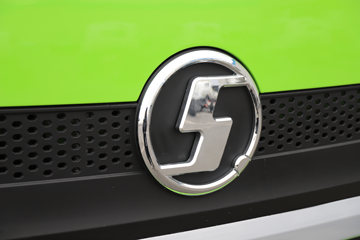 �������ó� ����G500 ���ذ� 4.3L���� 200���� 4X2 ��ʿ��8�� 3.75���Ű���ж��ͼƬ