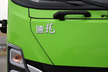 �������ó� ����G500 ���ذ� 4.3L���� 200���� 4X2 ��ʿ��8�� 3.75���Ű���ж��ͼƬ