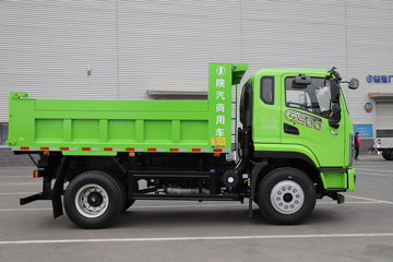 �������ó� ����G500 ���ذ� 4.3L���� 200���� 4X2 ��ʿ��8�� 3.75���Ű���ж��ͼƬ