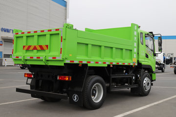 �������ó� ����G500 ���ذ� 4.3L���� 200���� 4X2 ��ʿ��8�� 3.75���Ű���ж��ͼƬ