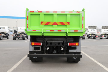 �������ó� ����G500 ���ذ� 4.3L���� 200���� 4X2 ��ʿ��8�� 3.75���Ű���ж��ͼƬ