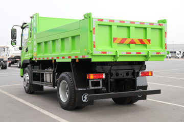 �������ó� ����G500 ���ذ� 4.3L���� 200���� 4X2 ��ʿ��8�� 3.75���Ű���ж��ͼƬ