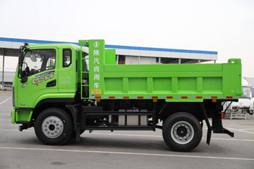 �������ó� ����G500 ���ذ� 4.3L���� 200���� 4X2 ��ʿ��8�� 3.75���Ű���ж��ͼƬ