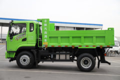 陕汽商用车 德龙G500 标载版 4.3L柴油 200马力 4X2 法士特8档 3.75米排半自卸车 陕汽商用车 德龙G500 标载版 4.3L柴油 200马力 4X2 法士特8档 3.75米排半自卸车