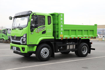 �������ó� ����G500 ���ذ� 4.3L���� 200���� 4X2 ��ʿ��8�� 3.75���Ű���ж��ͼƬ