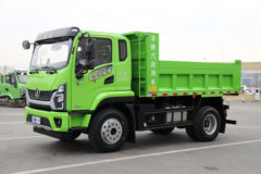 陕汽商用车 德龙G500 标载版 4.3L柴油 200马力 4X2 法士特8档 3.75米排半自卸车 陕汽商用车 德龙G500 标载版 4.3L柴油 200马力 4X2 法士特8档 3.75米排半自卸车