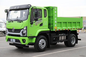 �������ó� ����G500 ���ذ� 4.3L���� 200���� 4X2 ��ʿ��8�� 3.75���Ű���ж��ͼƬ