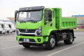 ó G500 ذ 4.2L 200 4X2 ʿ8 3.75ŰжͼƬ