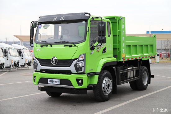 �������ó� ����G500 ���ذ� 4.3L���� 200���� 4X2 ��ʿ��10�� 4.2���Ű���ж��