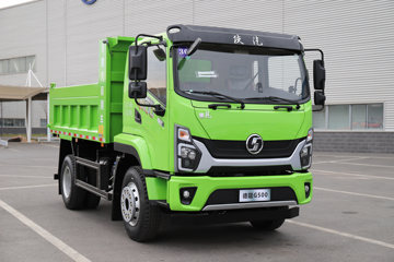 �������ó� ����G500 ���ذ� 4.3L���� 200���� 4X2 ��ʿ��8�� 3.75���Ű���ж��ͼƬ