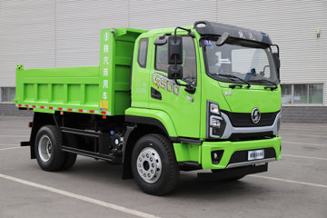 �������ó� ����G500 ���ذ� 4.3L���� 200���� 4X2 ��ʿ��8�� 3.75���Ű���ж��ͼƬ