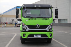 陕汽商用车 德龙G500 标载版 4.3L柴油 200马力 4X2 法士特8档 3.75米排半自卸车 陕汽商用车 德龙G500 标载版 4.3L柴油 200马力 4X2 法士特8档 3.75米排半自卸车