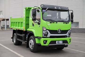 �������ó� ����G500 ���ذ� 4.3L���� 200���� 4X2 ��ʿ��8�� 3.75���Ű���ж��ͼƬ