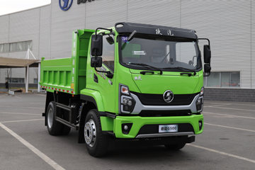 �������ó� ����G500 ���ذ� 4.3L���� 200���� 4X2 ��ʿ��8�� 3.75���Ű���ж��ͼƬ