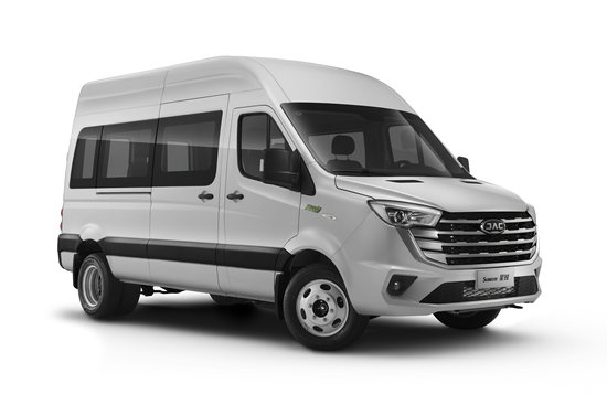 ����������5ϵ ���˰� 2.5L���� 165���� 6-9�� �߶����