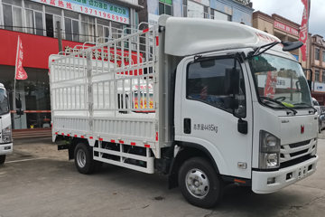  忧 ذ 2.5L 131 4.13׵ŲդʽῨ ͼƬ