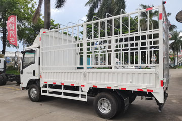  忧 ذ 2.5L 131 4.13׵ŲդʽῨ ͼƬ