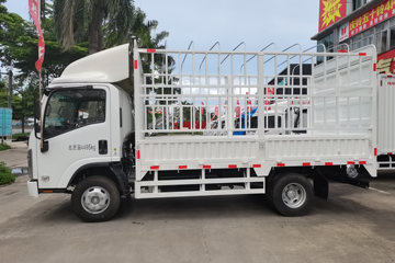  忧 ذ 2.5L 131 4.13׵ŲդʽῨ ͼƬ