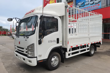  忧 ذ 2.5L 131 4.13׵ŲդʽῨ ͼƬ