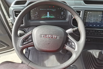  忧 ذ 2.5L 131 4.13׵ŲդʽῨ ͼƬ